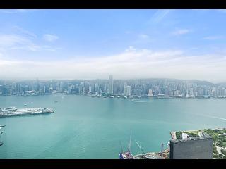 West Kowloon - The Harbourside 02
