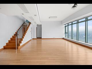 West Kowloon - The Harbourside 04