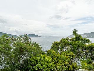 赤柱 - 大潭道46號 11