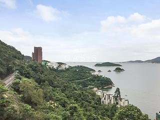Repulse Bay - 110, Repulse Bay Road 02