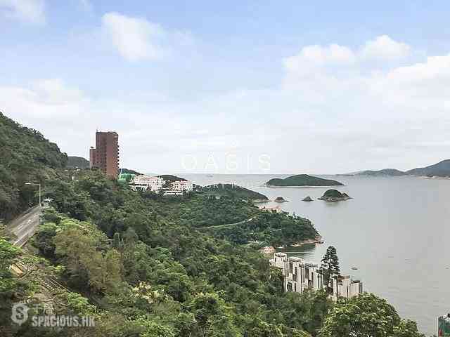 Repulse Bay - 110, Repulse Bay Road 02