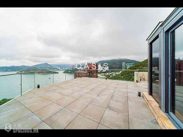 Repulse Bay - Belgravia 02