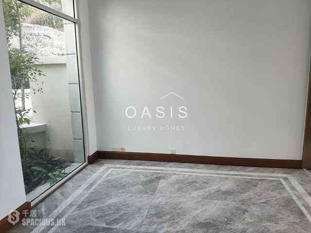 Repulse Bay - 110, Repulse Bay Road 05