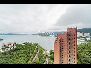 浅水湾 - Belgravia 04