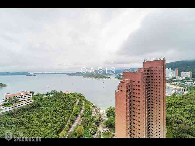 Repulse Bay - Belgravia 04