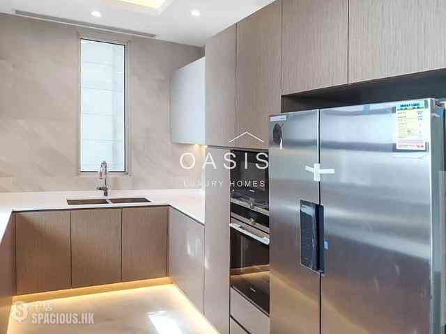 Repulse Bay - 110, Repulse Bay Road 07
