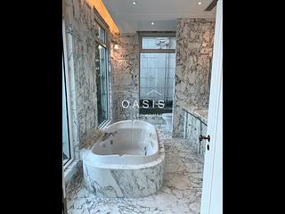 Repulse Bay - 110, Repulse Bay Road 10