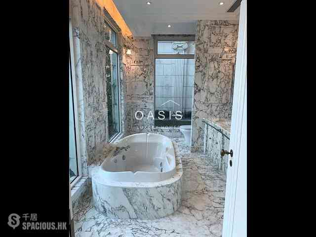 Repulse Bay - 110, Repulse Bay Road 10