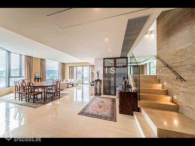 Repulse Bay - Belgravia 08