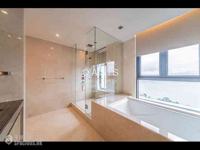 Repulse Bay - Belgravia 10