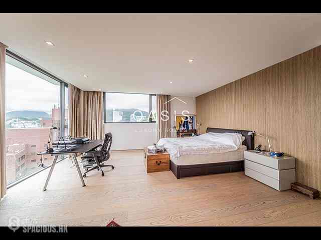 Repulse Bay - Belgravia 11