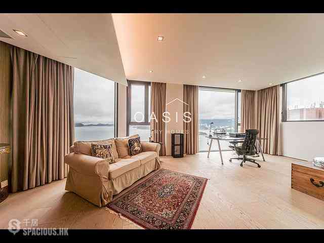 Repulse Bay - Belgravia 12