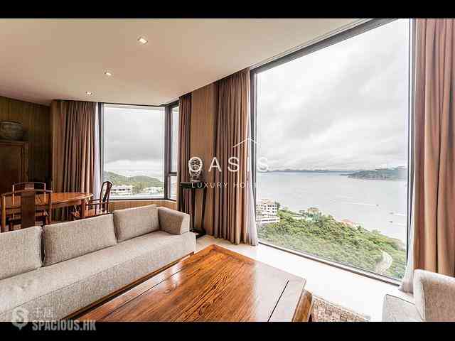 Repulse Bay - Belgravia 14