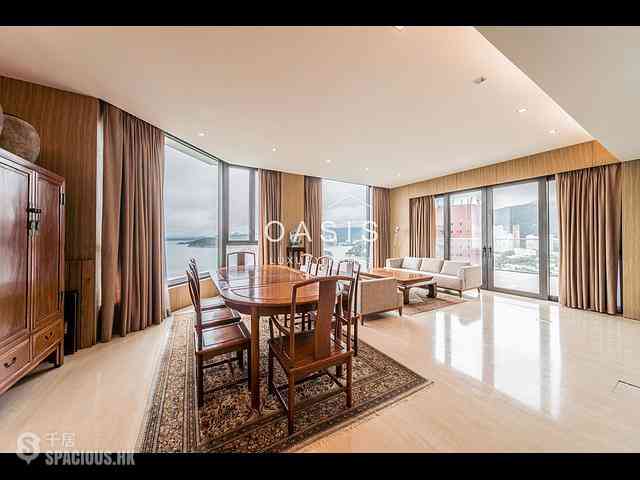 Repulse Bay - Belgravia 15