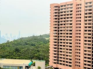 Tai Tam - Hong Kong Parkview Parkview Terrace Block 12 05