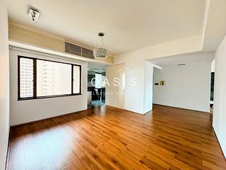 Tai Tam - Hong Kong Parkview Parkview Terrace Block 12 11