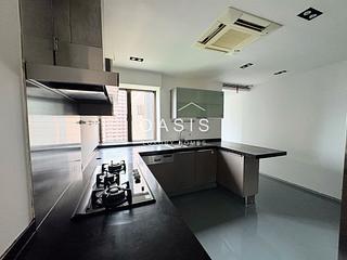 Tai Tam - Hong Kong Parkview Parkview Terrace Block 12 12
