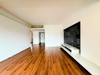 Tai Tam - Hong Kong Parkview Parkview Terrace Block 12 15