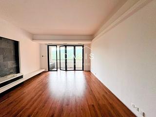 Tai Tam - Hong Kong Parkview Parkview Terrace Block 12 16