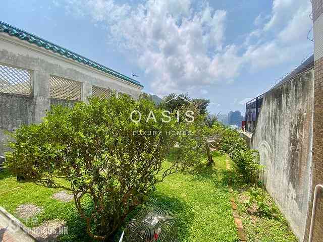 Shouson Hill - Jade Crest 02