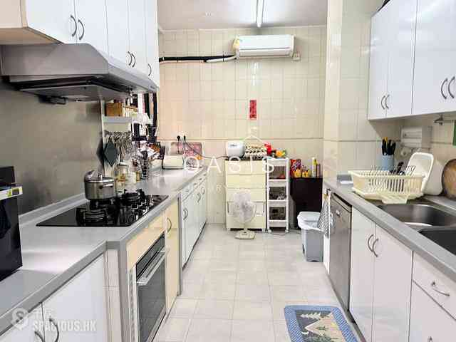 Mid Levels Central - Kennedy Heights 03