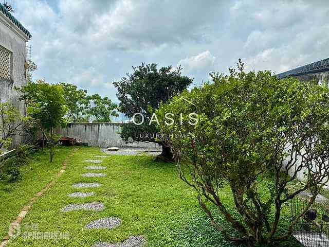 Shouson Hill - Jade Crest 03