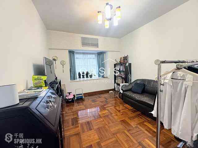 Mid Levels Central - Kennedy Heights 04