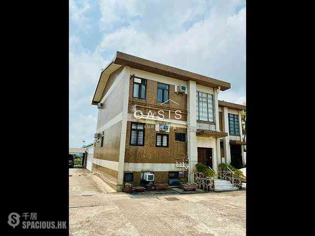 Shouson Hill - Jade Crest 04