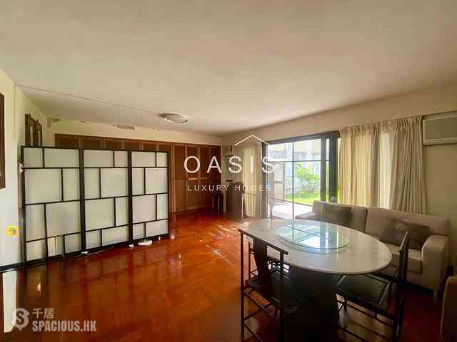 Shouson Hill - Jade Crest 05