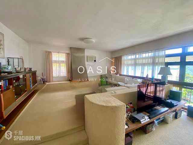 Shouson Hill - Jade Crest 07