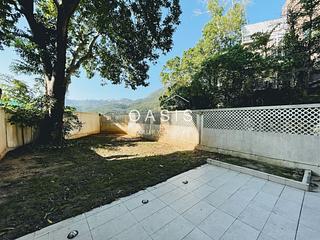 Shouson Hill - Henredon Court 02