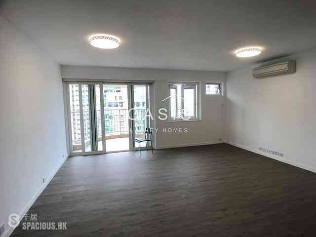 Mid Levels Central - Pearl Gardens 02