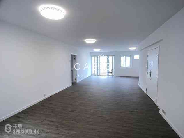Mid Levels Central - Pearl Gardens 03