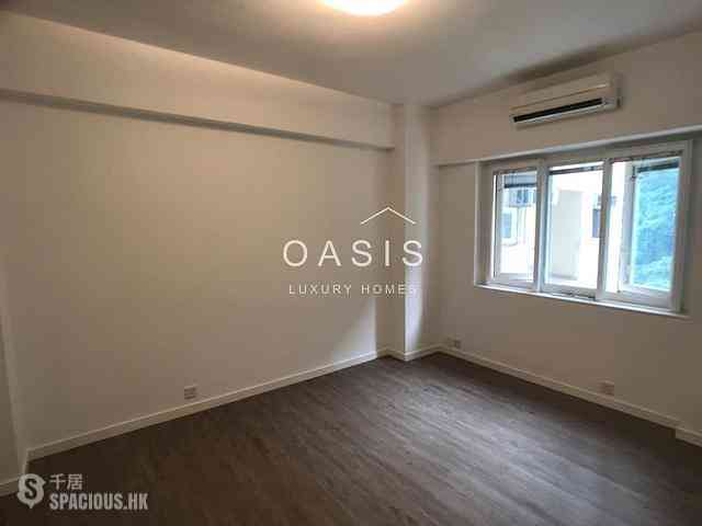 Mid Levels Central - Pearl Gardens 06