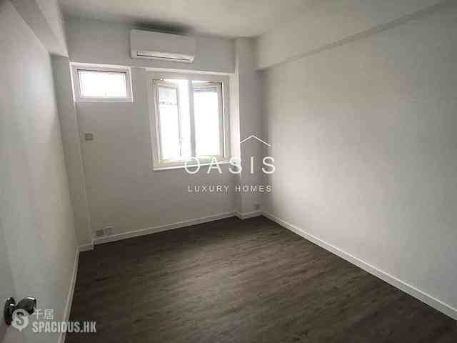 Mid Levels Central - Pearl Gardens 07
