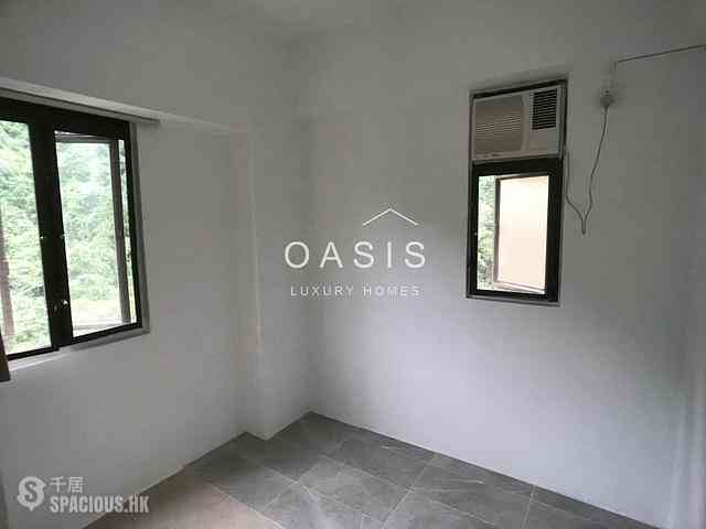 Mid Levels Central - Pearl Gardens 09
