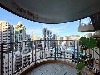 中半山 - 明珠台 10