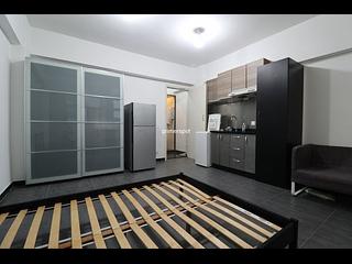 Wan Chai - 168, Queen's Road East 02