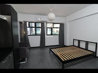 Wan Chai - 168, Queen's Road East 06
