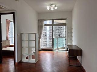 Tai Kok Tsui - The Hermitage 02