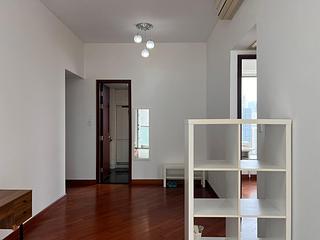 Tai Kok Tsui - The Hermitage 03
