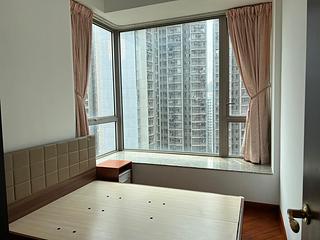 Tai Kok Tsui - The Hermitage 04
