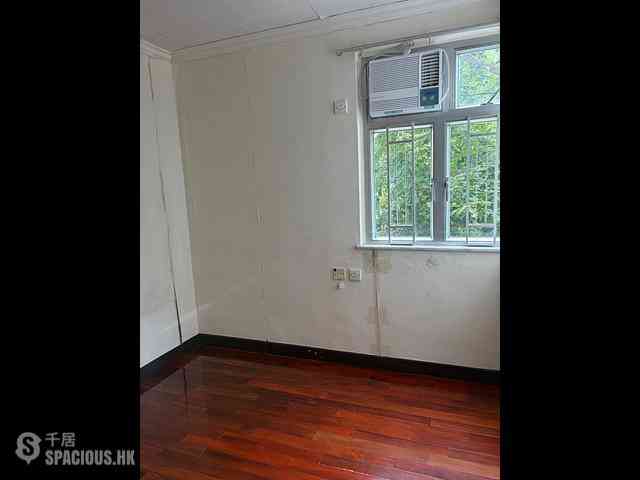 Quarry Bay - Nan Fung Sun Chuen Block 3 03