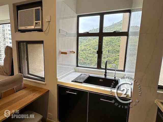 Discovery Bay - Discovery Bay Phase 2 Midvale Village Clear View (Block H5) 04