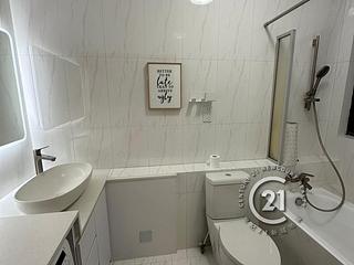 Discovery Bay - Discovery Bay Phase 2 Midvale Village Clear View (Block H5) 07