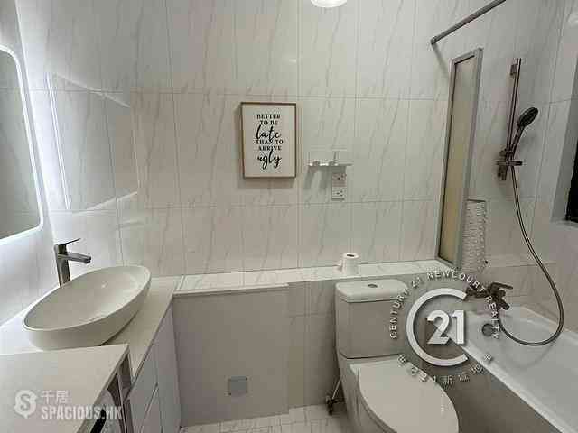 Discovery Bay - Discovery Bay Phase 2 Midvale Village Clear View (Block H5) 07