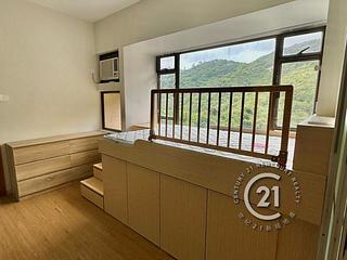 Discovery Bay - Discovery Bay Phase 2 Midvale Village Clear View (Block H5) 05