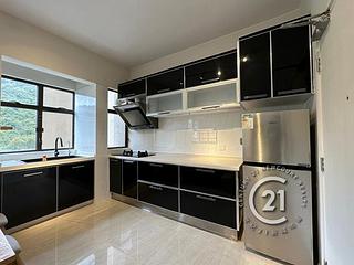 Discovery Bay - Discovery Bay Phase 2 Midvale Village Clear View (Block H5) 03