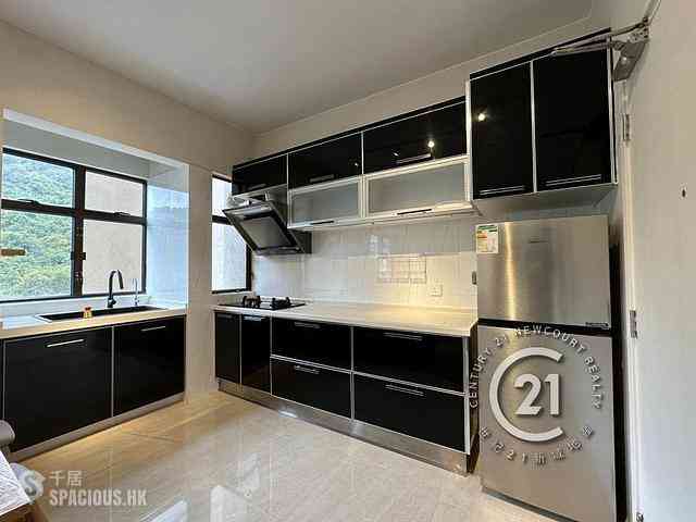Discovery Bay - Discovery Bay Phase 2 Midvale Village Clear View (Block H5) 03