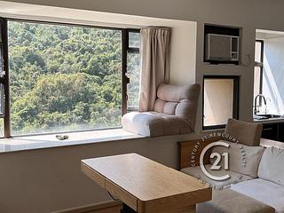Discovery Bay - Discovery Bay Phase 2 Midvale Village Clear View (Block H5) 02
